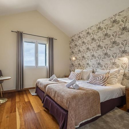 Casas Do Salao By Madeira Sun Travel Lejlighed Porto Moniz Eksteriør billede