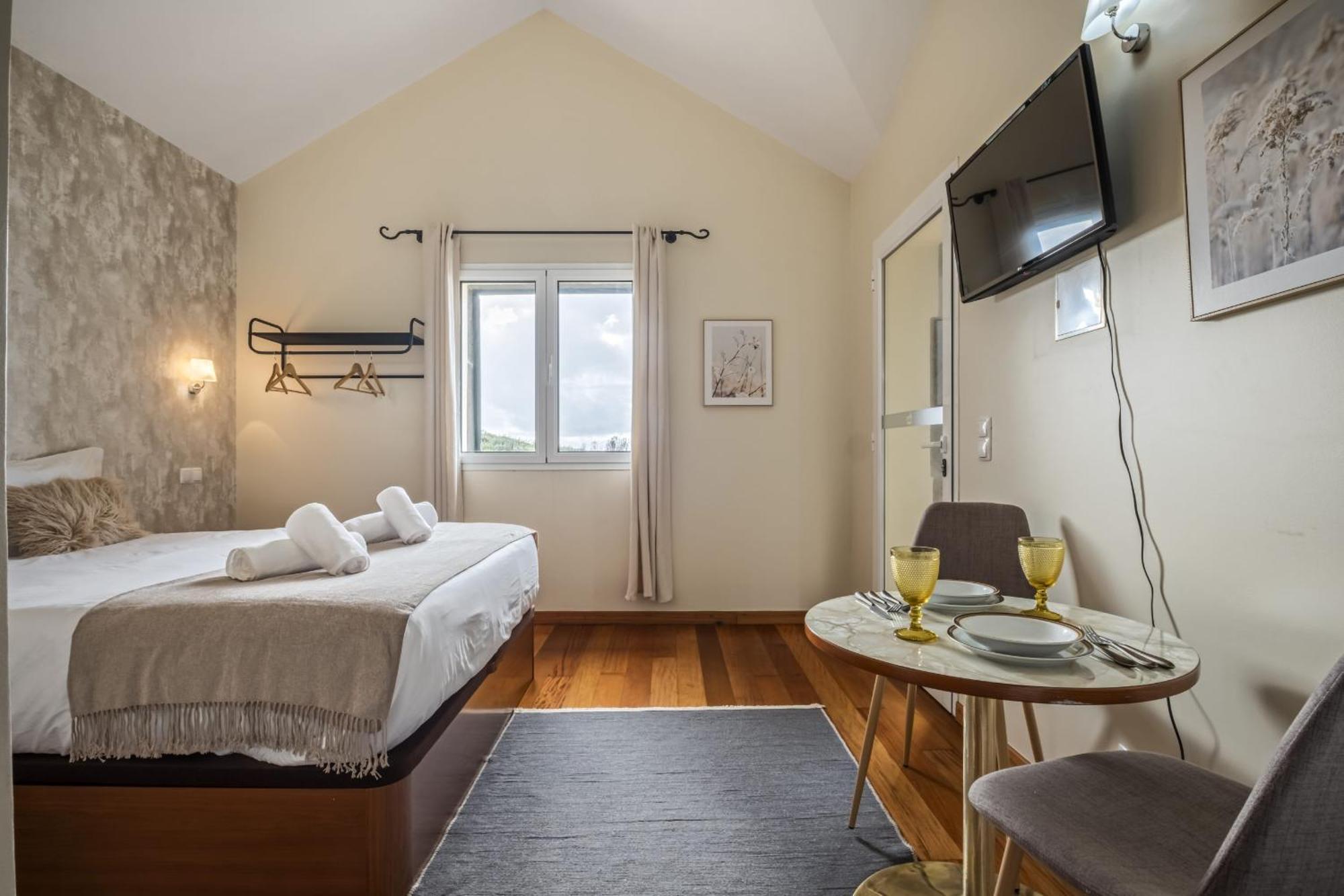 Casas Do Salao By Madeira Sun Travel Lejlighed Porto Moniz Eksteriør billede