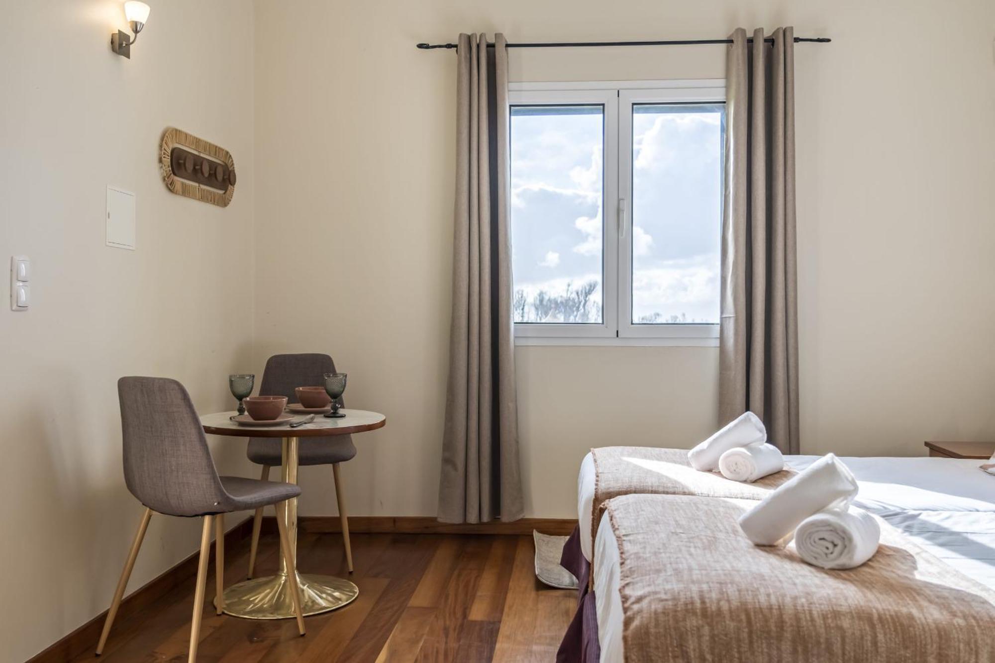 Casas Do Salao By Madeira Sun Travel Lejlighed Porto Moniz Eksteriør billede