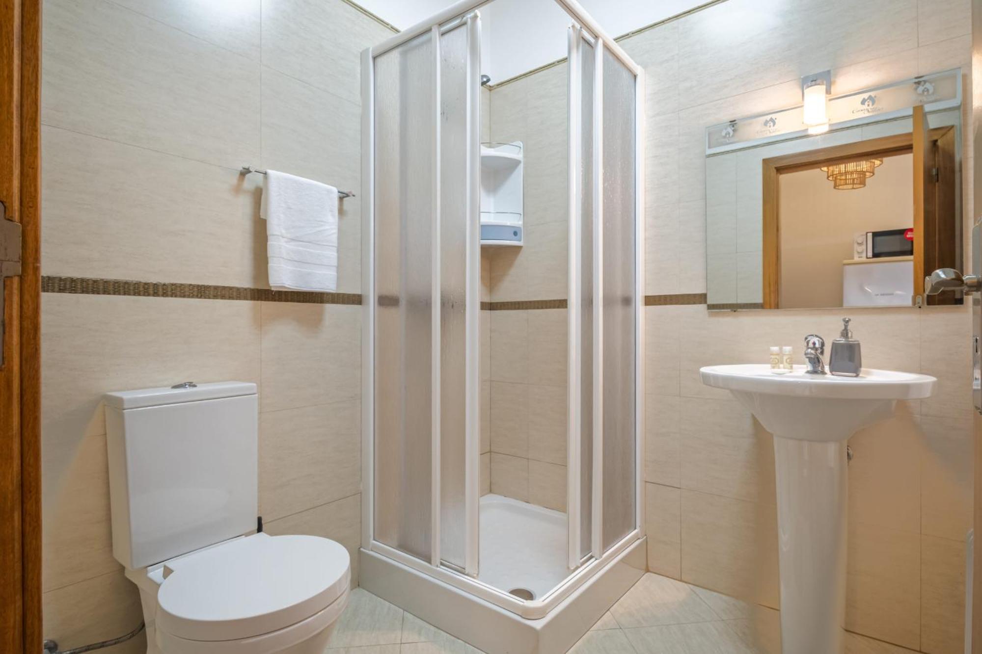 Casas Do Salao By Madeira Sun Travel Lejlighed Porto Moniz Eksteriør billede