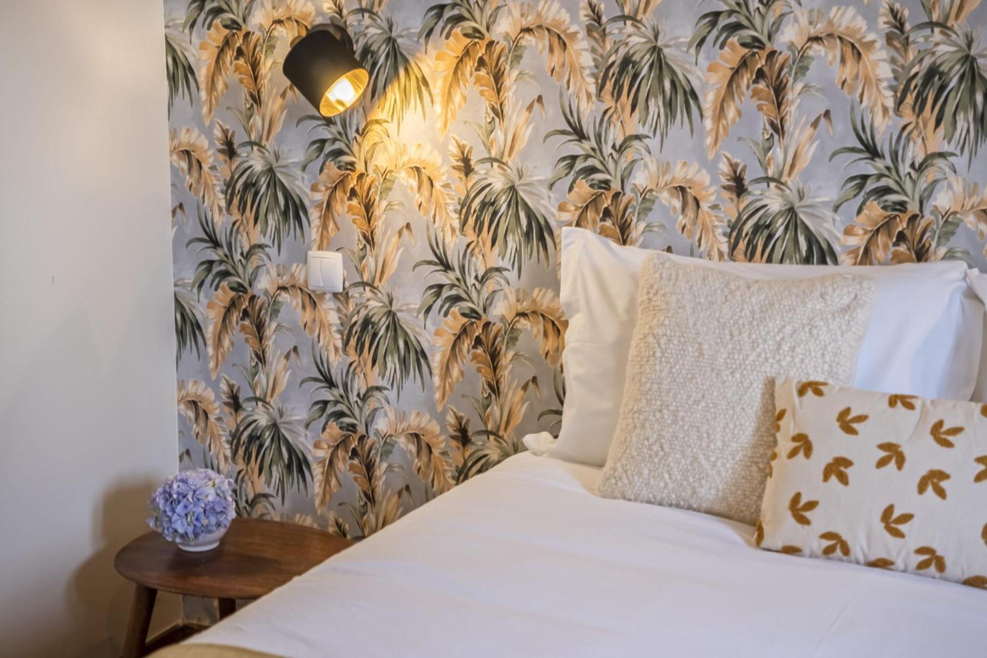 Casas Do Salao By Madeira Sun Travel Lejlighed Porto Moniz Eksteriør billede