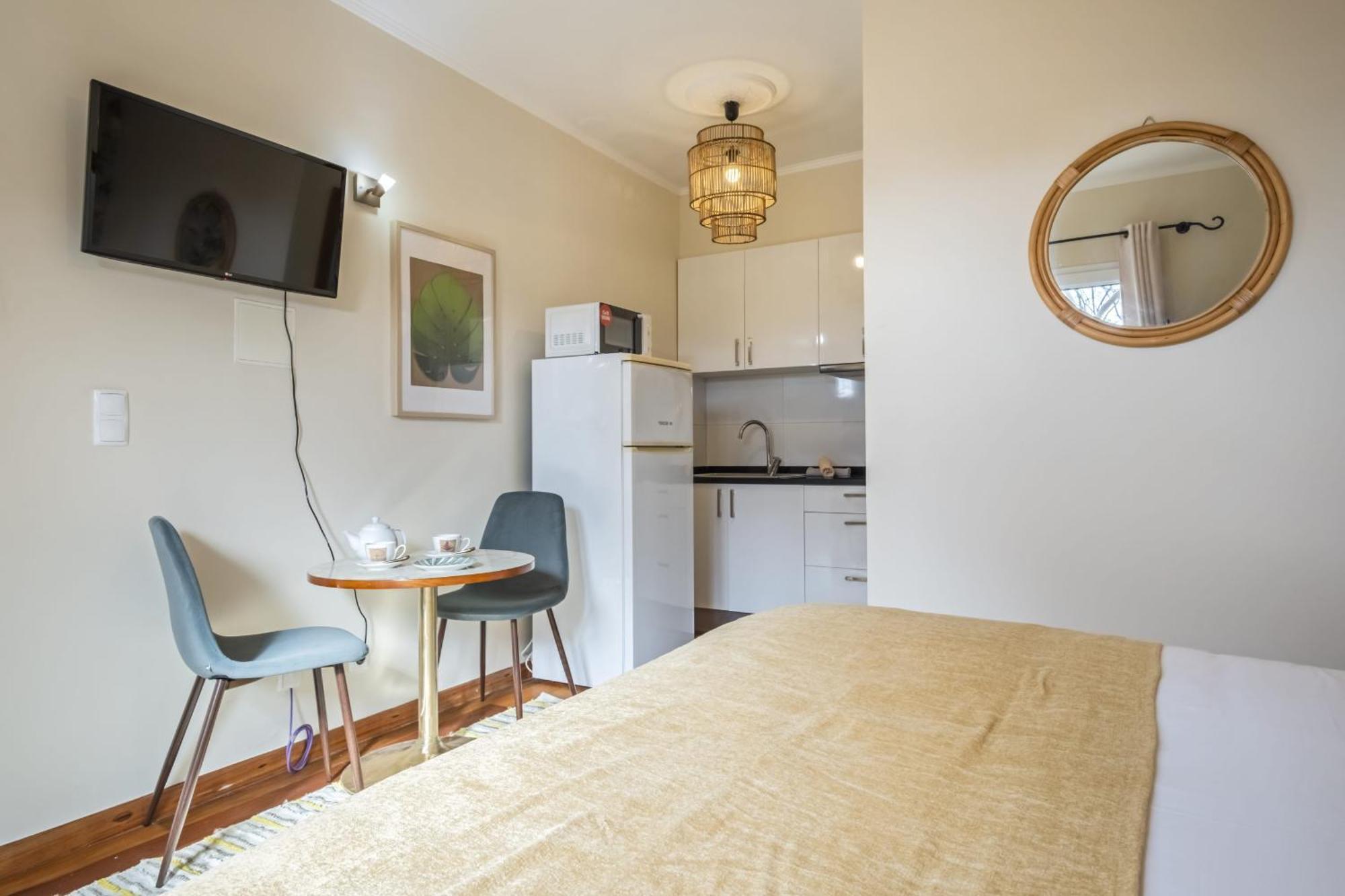 Casas Do Salao By Madeira Sun Travel Lejlighed Porto Moniz Eksteriør billede