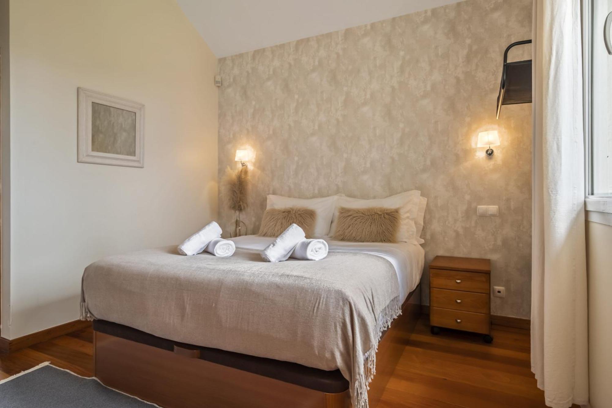 Casas Do Salao By Madeira Sun Travel Lejlighed Porto Moniz Eksteriør billede