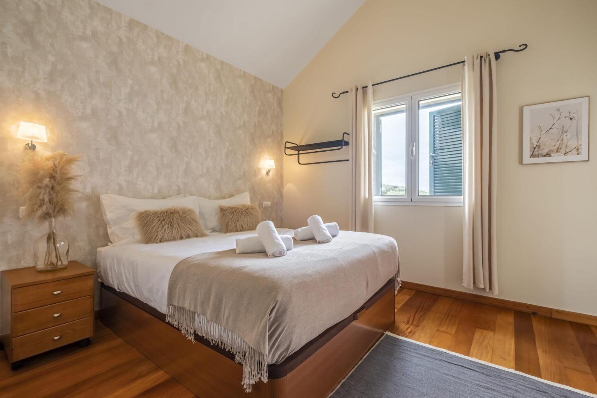 Casas Do Salao By Madeira Sun Travel Lejlighed Porto Moniz Eksteriør billede