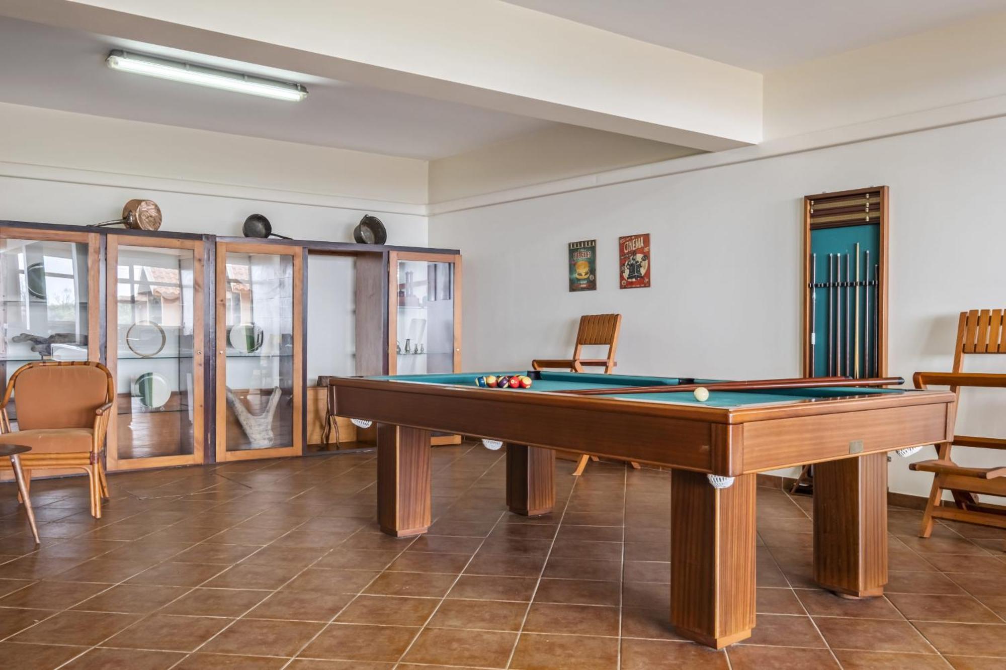 Casas Do Salao By Madeira Sun Travel Lejlighed Porto Moniz Eksteriør billede